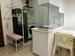 Dunearn Suites (D11), Apartment #548171831